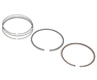 Piston Rings, Piston Ring Set