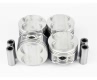 Pistons