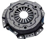 Honda Pressure Plate