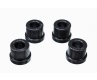 Rack & Pinion Bushing