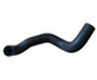 Honda Radiator Hose
