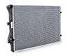 Honda Radiator