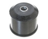 Radius Arm Bushing