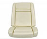Honda CR-V Seat Cushion