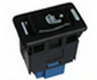 Honda CR-V Seat Heater Switch