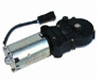 Honda CR-V Seat Motor