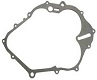 Side Cover Gasket