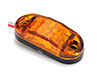Honda Side Marker Light