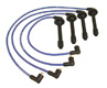 Spark Plug Wire