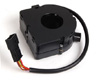 Honda Steering Angle Sensor