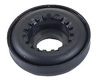 Strut Bearing, Strut Mount Bearing