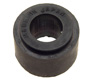 Sway Bar Link Bushing