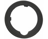 Honda Thermostat Gasket
