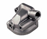 Honda Thermostat Housing