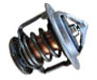 Honda Thermostat