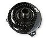 Genuine Honda Civic Flywheel Bolt – 93844PH – Fits 1988-2005 – 12mm, 6 Per Engine