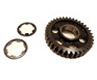 Transfer Case Gear, Transmission Case Gear