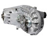 Transfer Case, Speed Transfer Case