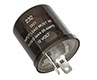 Honda Turn Signal Flasher