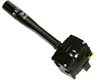 Honda Turn Signal Switch