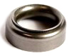 Upper Steering Column Bearing