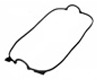 Valve Cover Gasket, Engine Valve Gasket