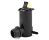 Honda Washer Pump