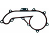 Honda Water Pump Gasket