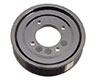 Honda Water Pump Pulley