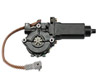 Honda Window Motor