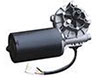 Honda Wiper Motor