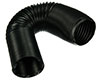 2006 Honda Accord Air Duct