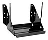 Honda Battery Tray