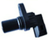 Honda Passport Camshaft Position Sensor