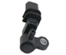 Honda Passport Crankshaft Position Sensor