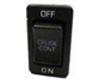Honda Cruise Control Switch