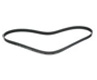 Drive Belt & V Belt, Serpentine Belt