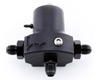 Honda Fuel Pressure Sensor
