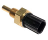 Honda Fuel Temperature Sensor