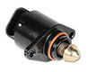 Honda Accord Idle Control Valve