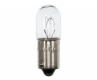 Honda Accord Instrument Panel Light Bulb