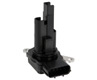 Honda Ridgeline Mass Air Flow Sensor