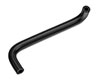 Honda Passport PCV Hose