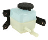 Honda Element Power Steering Reservoir