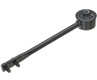 Honda Accord Radius Arm