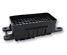 Honda Passport Relay Block