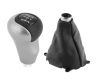 2022 Honda Accord Shift Knobs & Boots