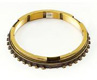 Honda Synchronizer Ring