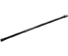 Honda Accord Torsion Bar