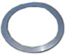 Honda Transfer Case Shim